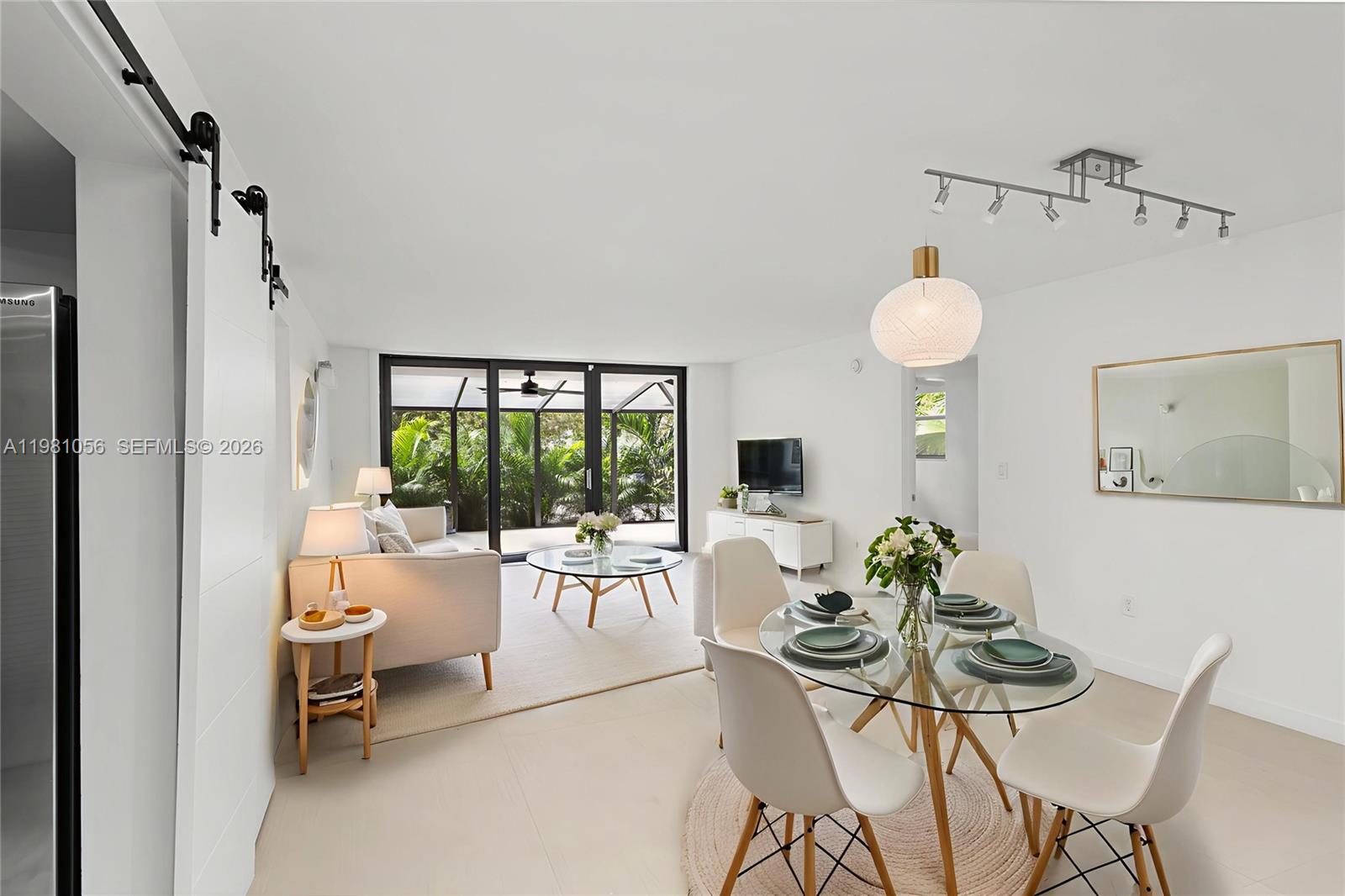 101 Ocean Lane Dr # 1013