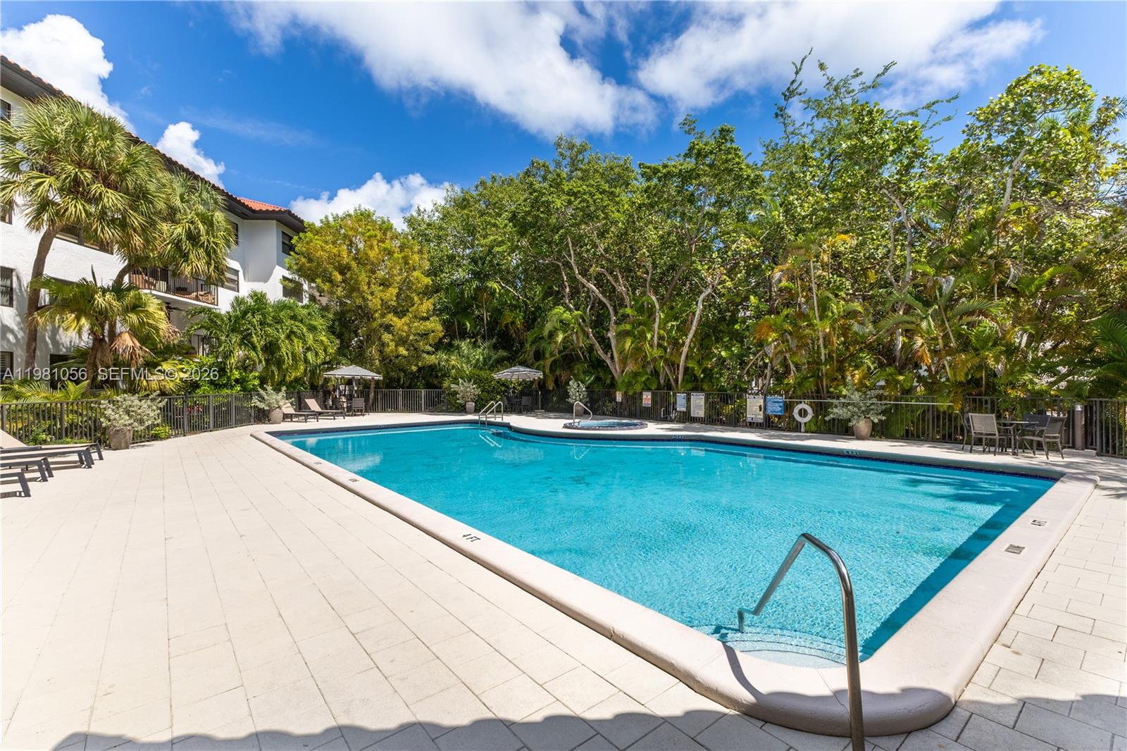 101 Ocean Lane Dr # 1013