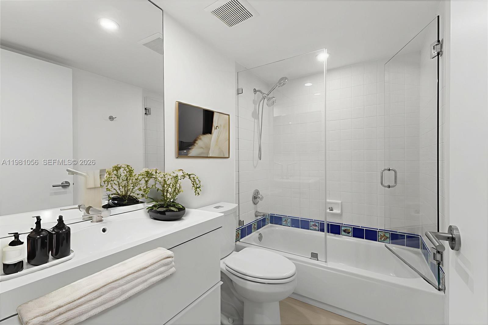 101 Ocean Lane Dr # 1013