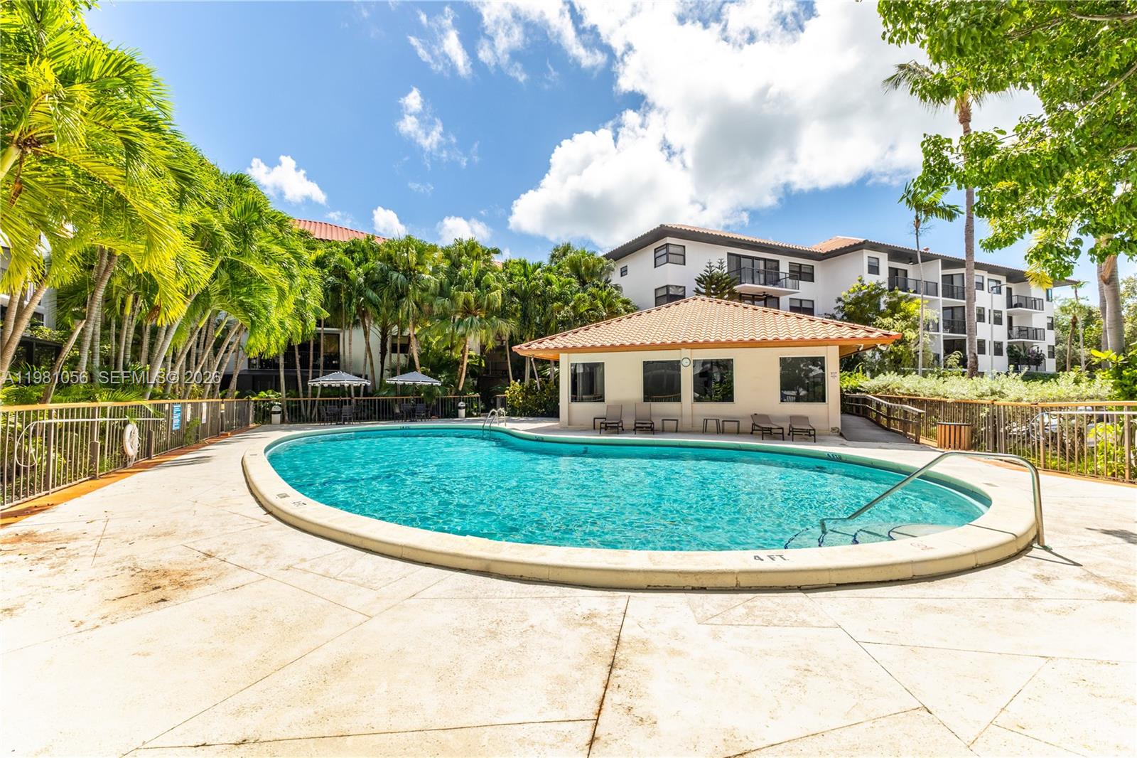 101 Ocean Lane Dr # 1013