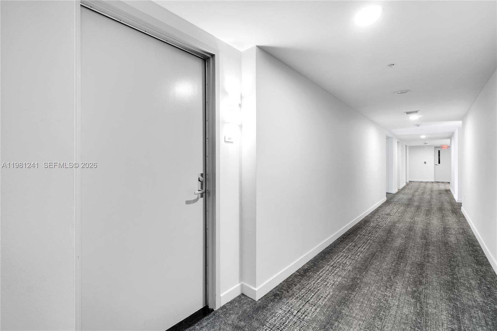 300 S BISCAYNE BL # 3309 Unit: T-3309