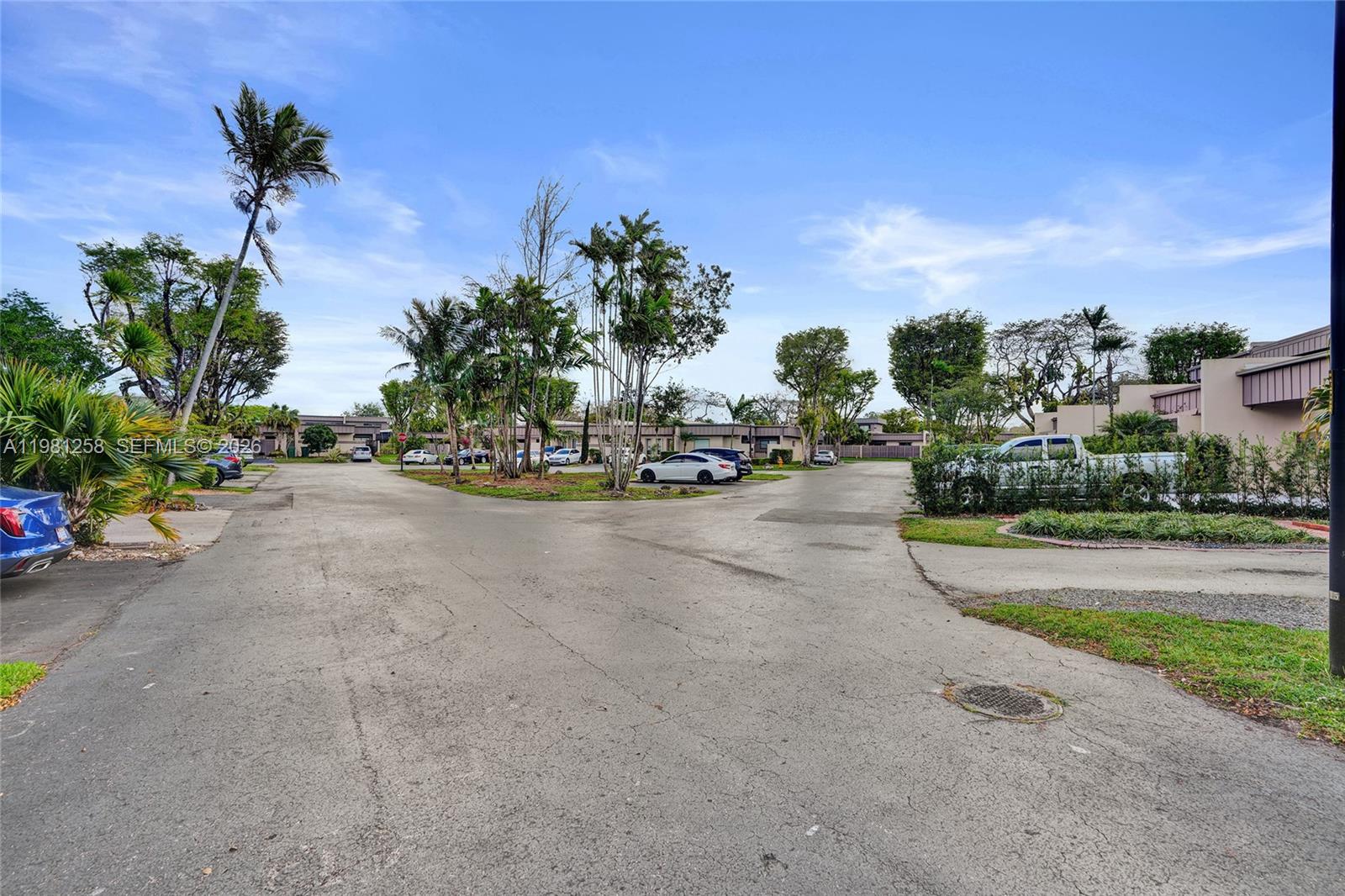 7382 SW 105th Pl