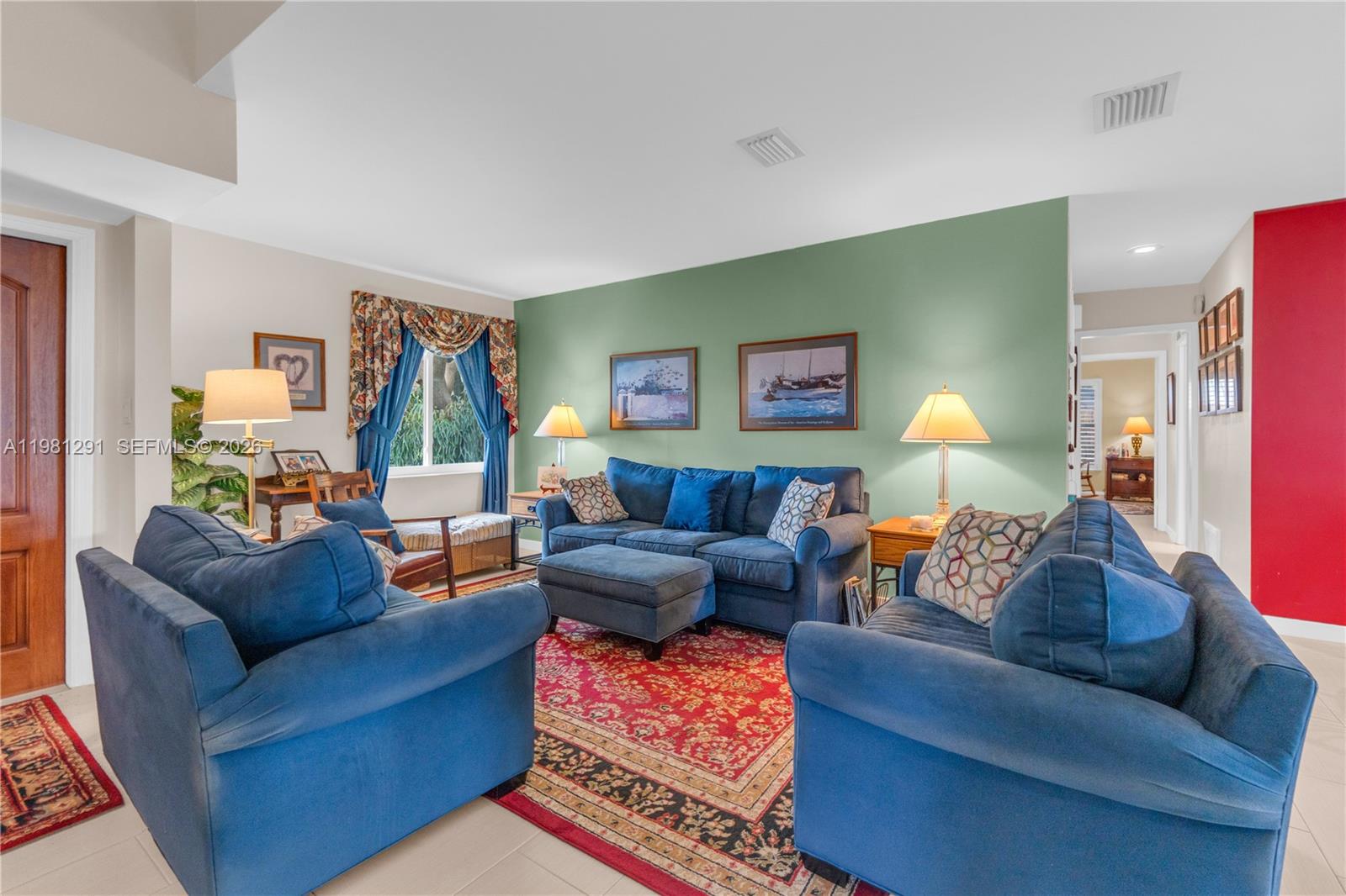 11611 SW 106th Ter