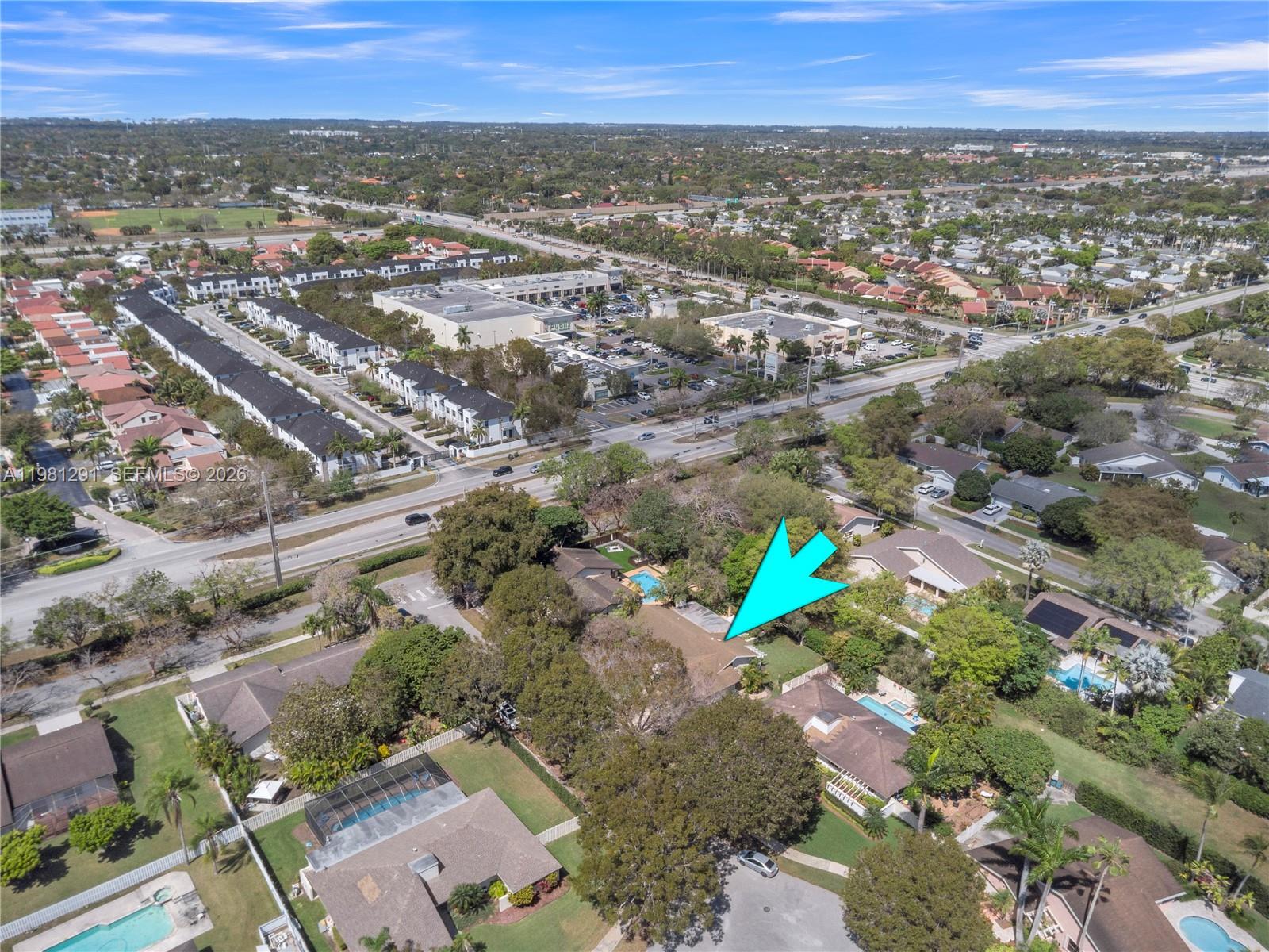 11611 SW 106th Ter