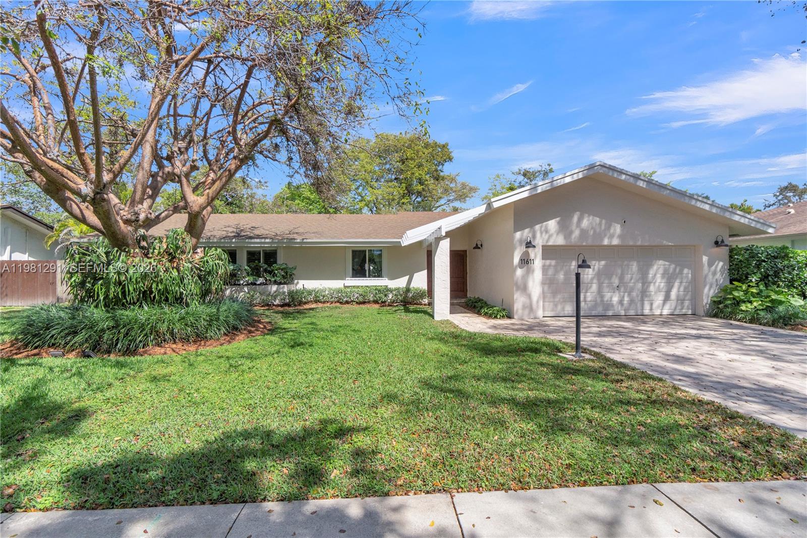11611 SW 106th Ter