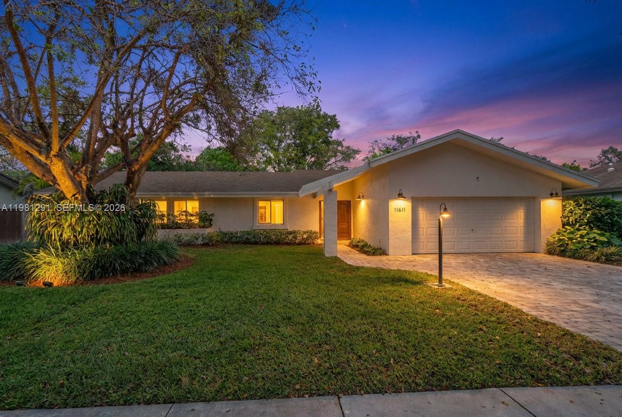 11611 SW 106th Ter