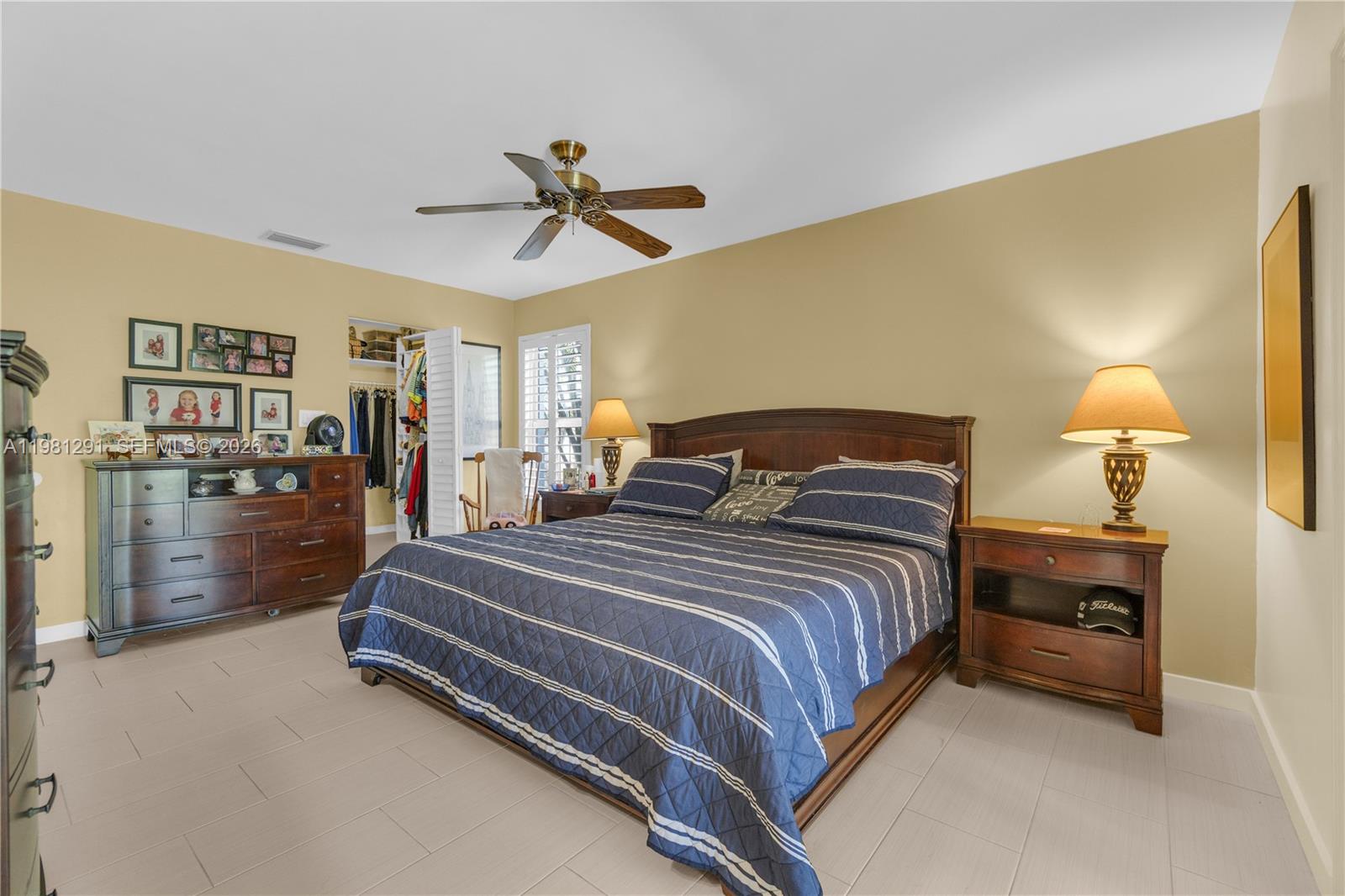 11611 SW 106th Ter