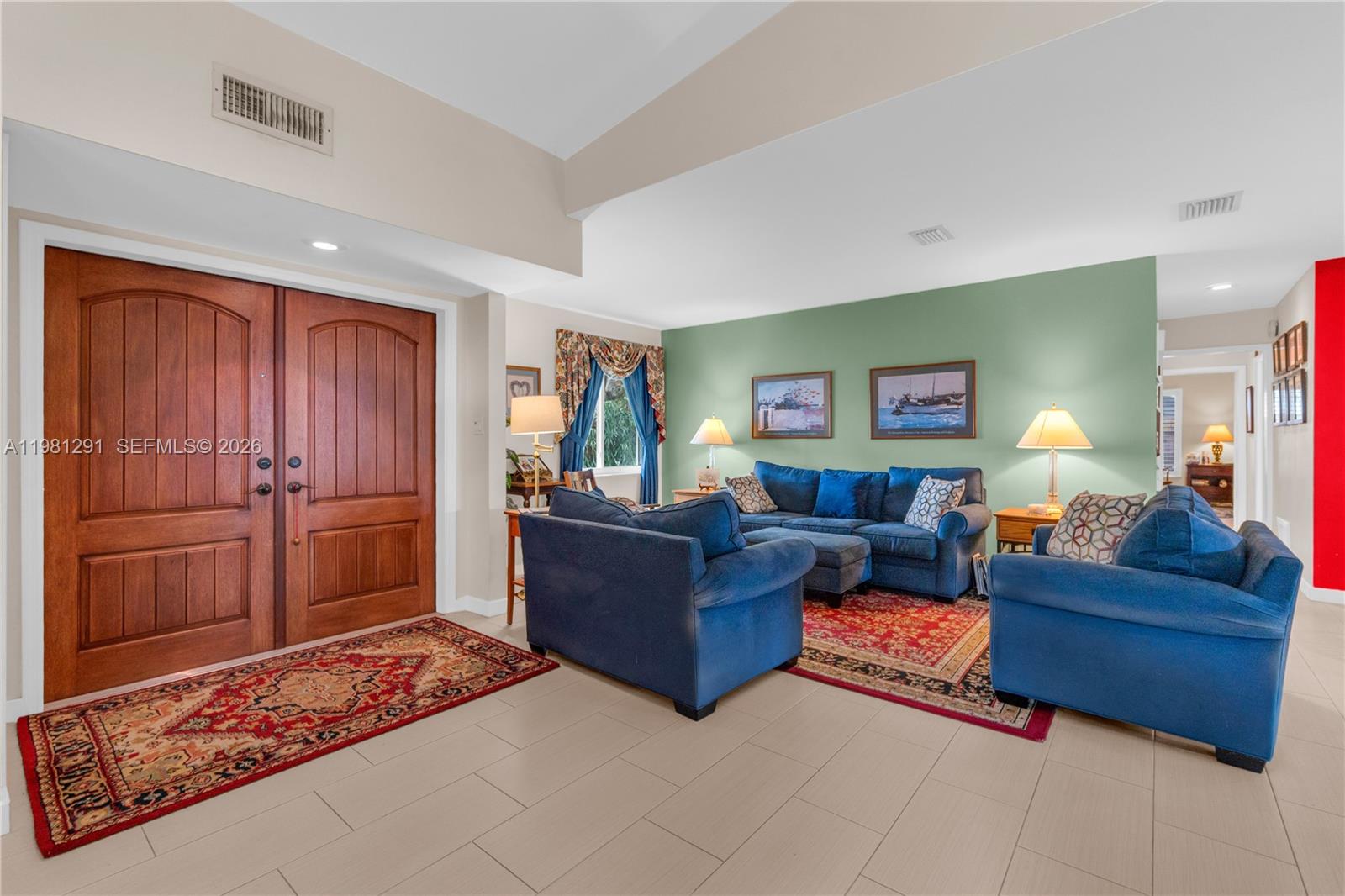 11611 SW 106th Ter