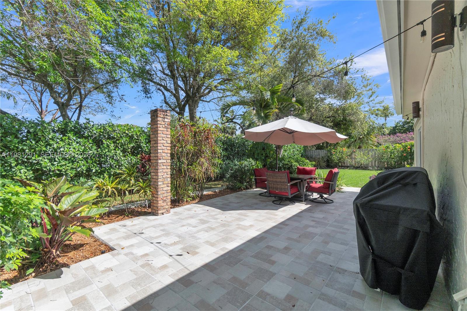 11611 SW 106th Ter