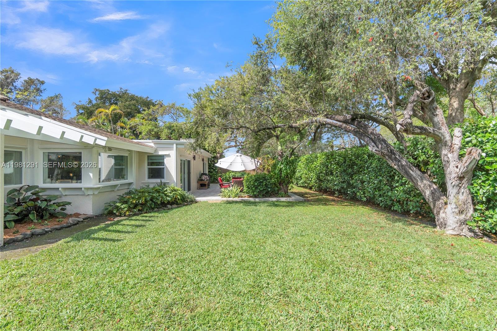 11611 SW 106th Ter