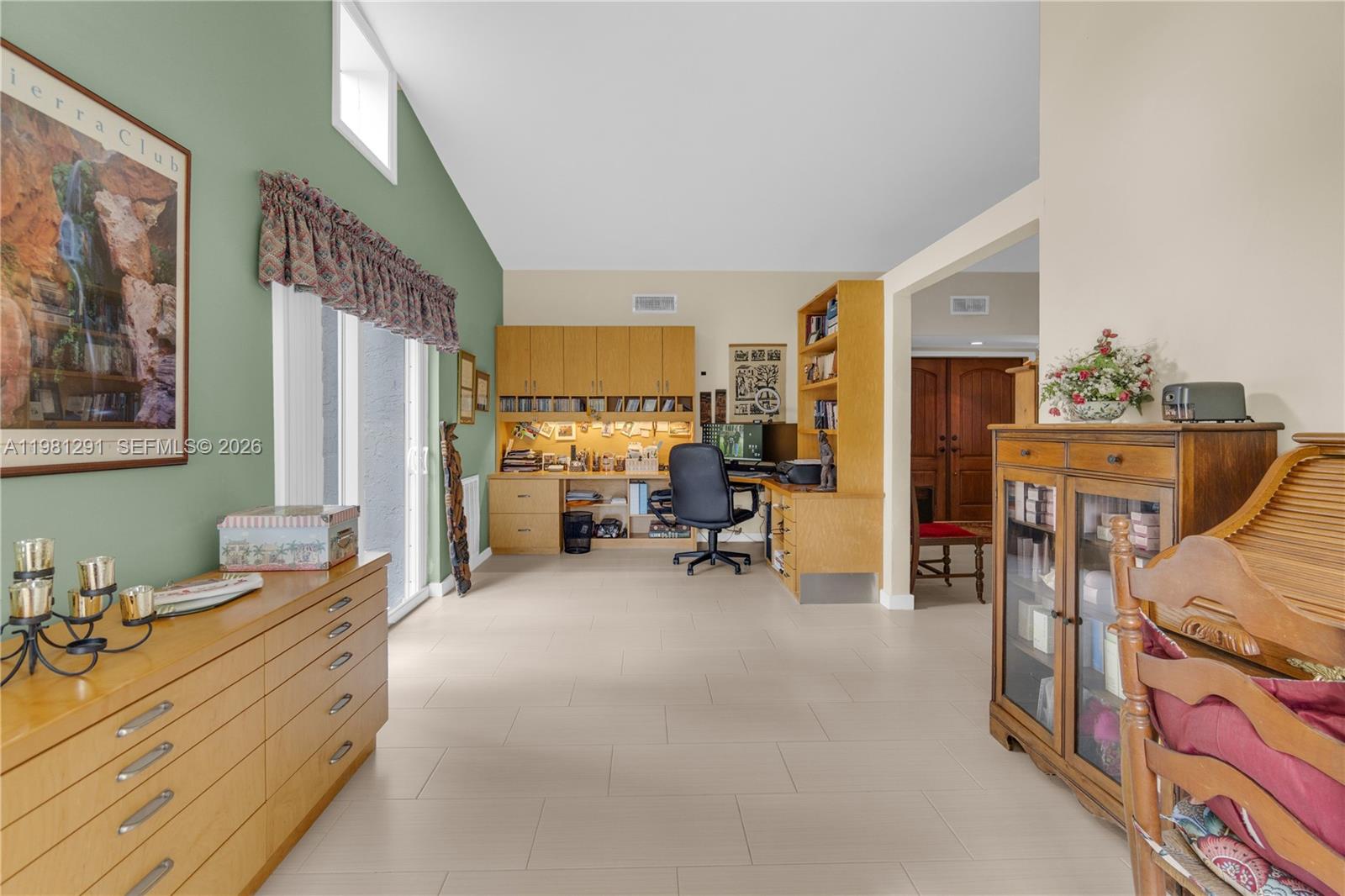 11611 SW 106th Ter
