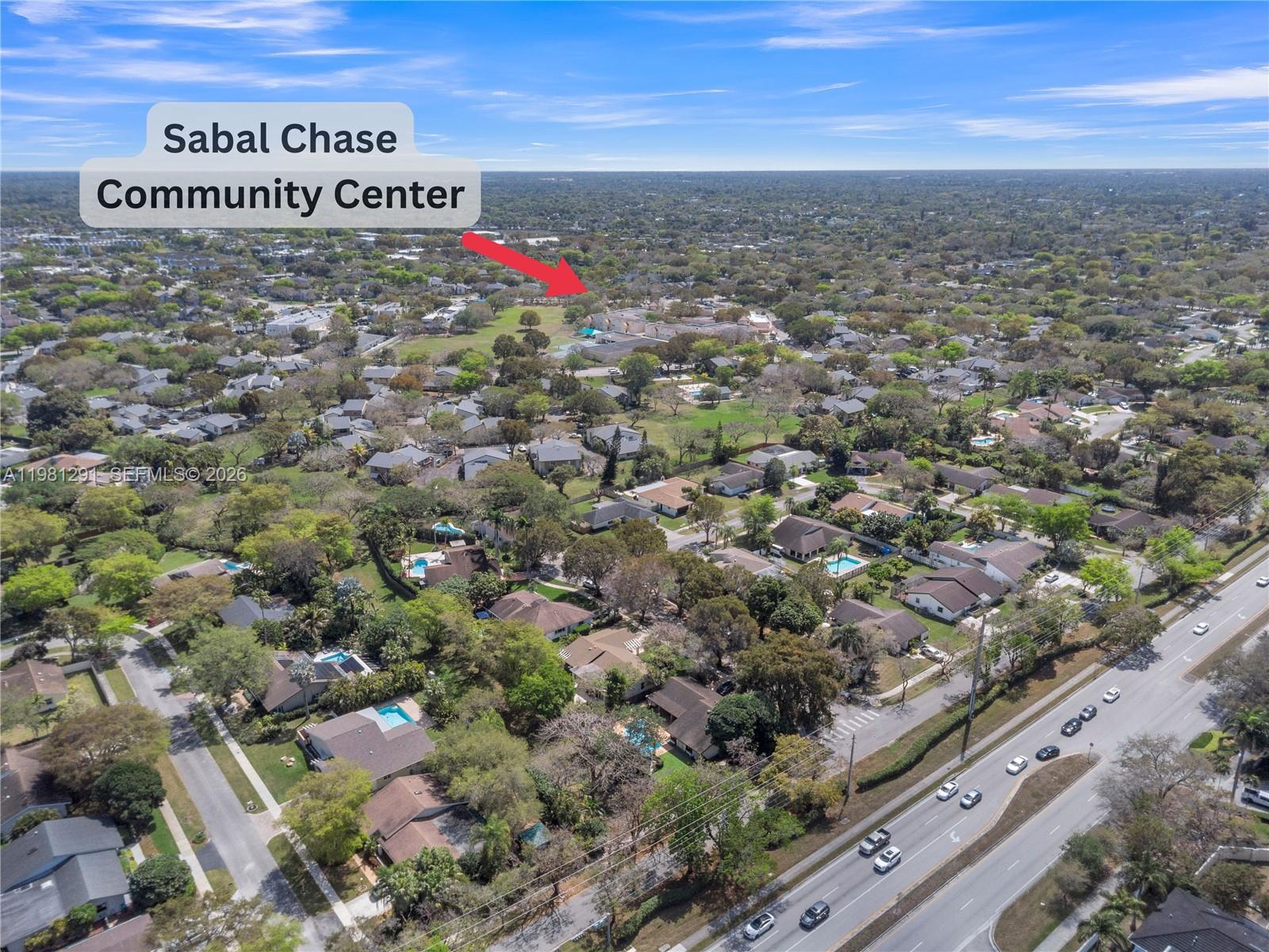 11611 SW 106th Ter