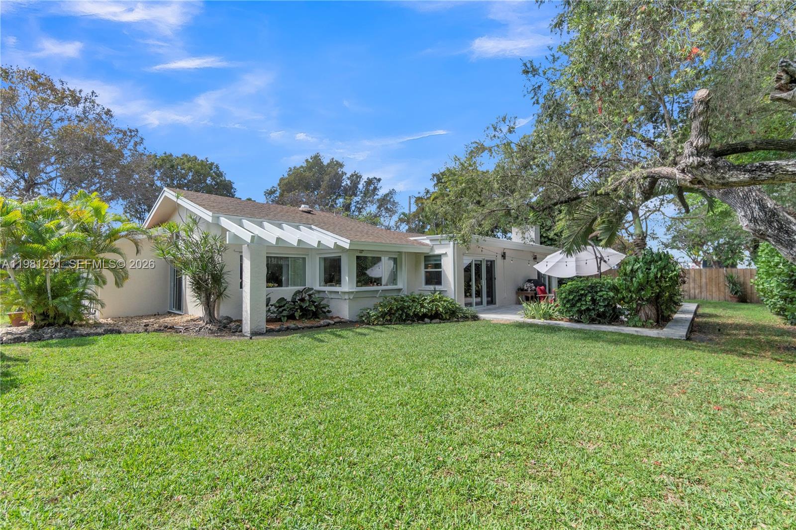 11611 SW 106th Ter