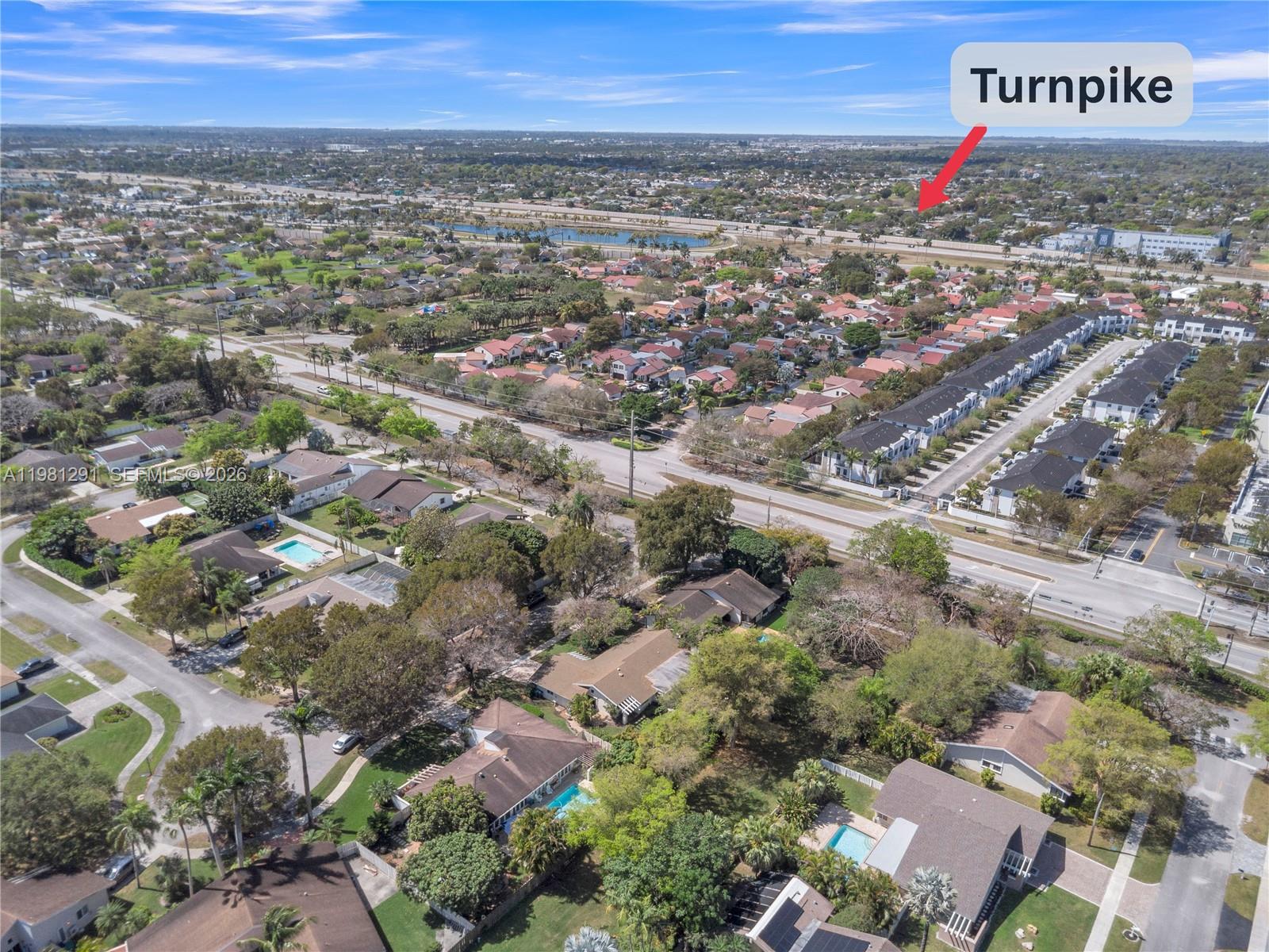 11611 SW 106th Ter