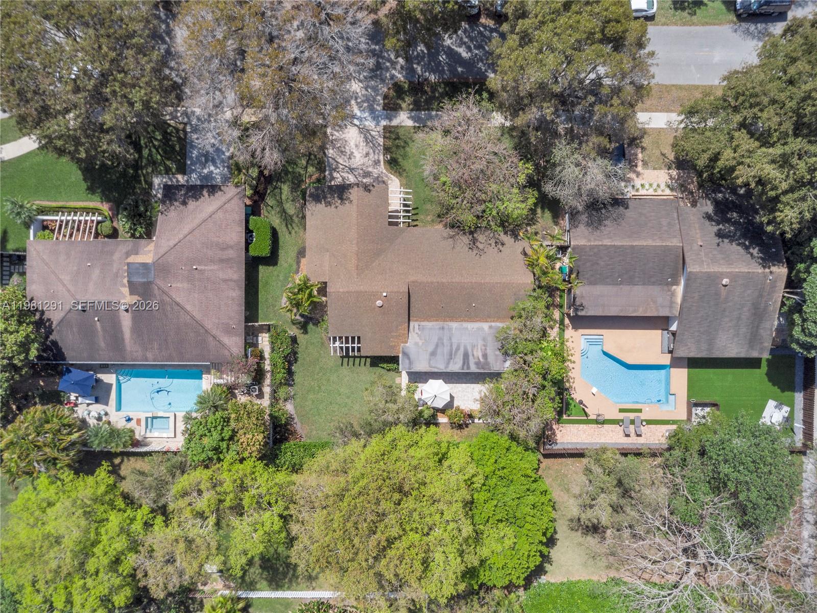11611 SW 106th Ter
