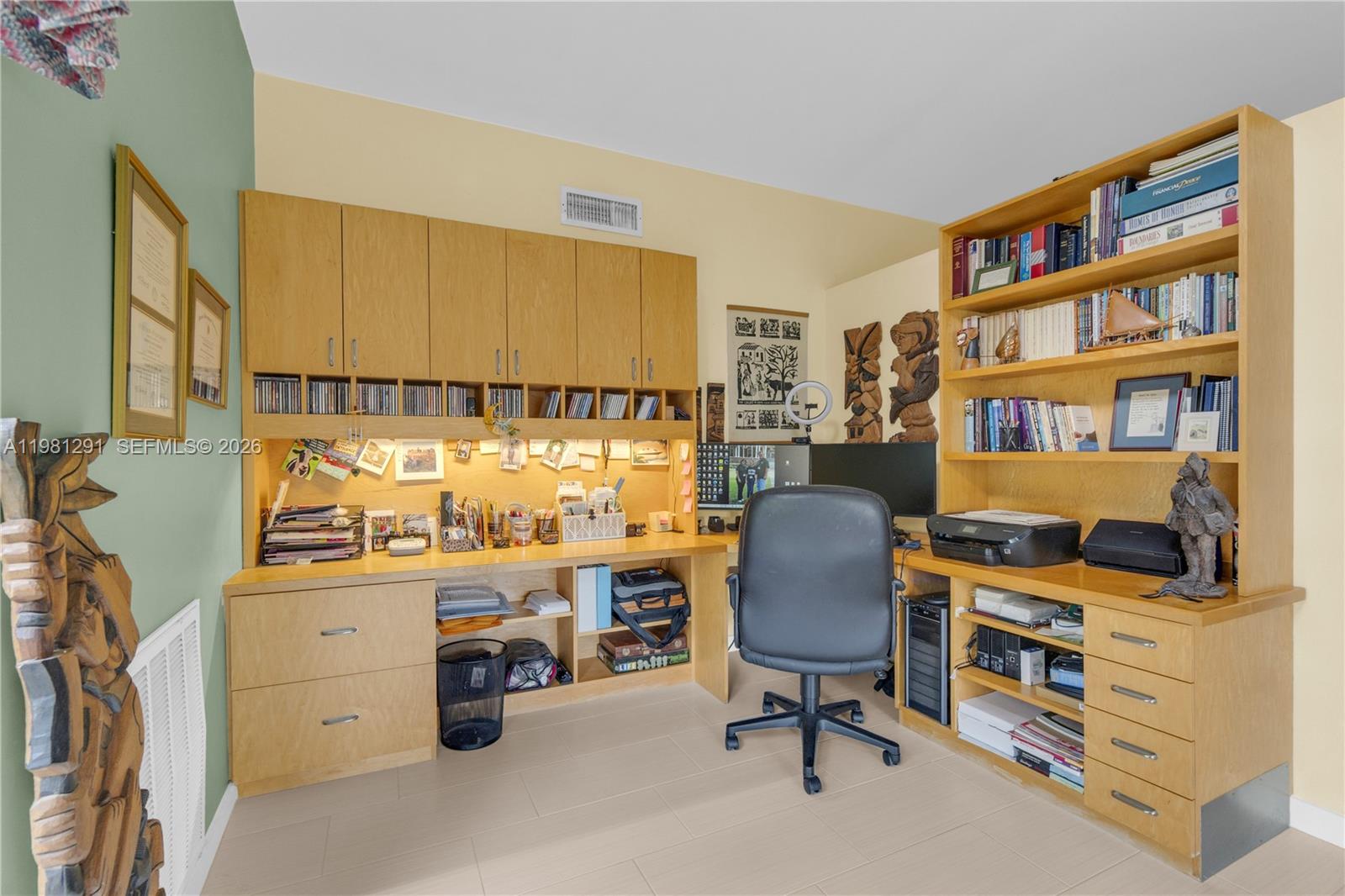 11611 SW 106th Ter