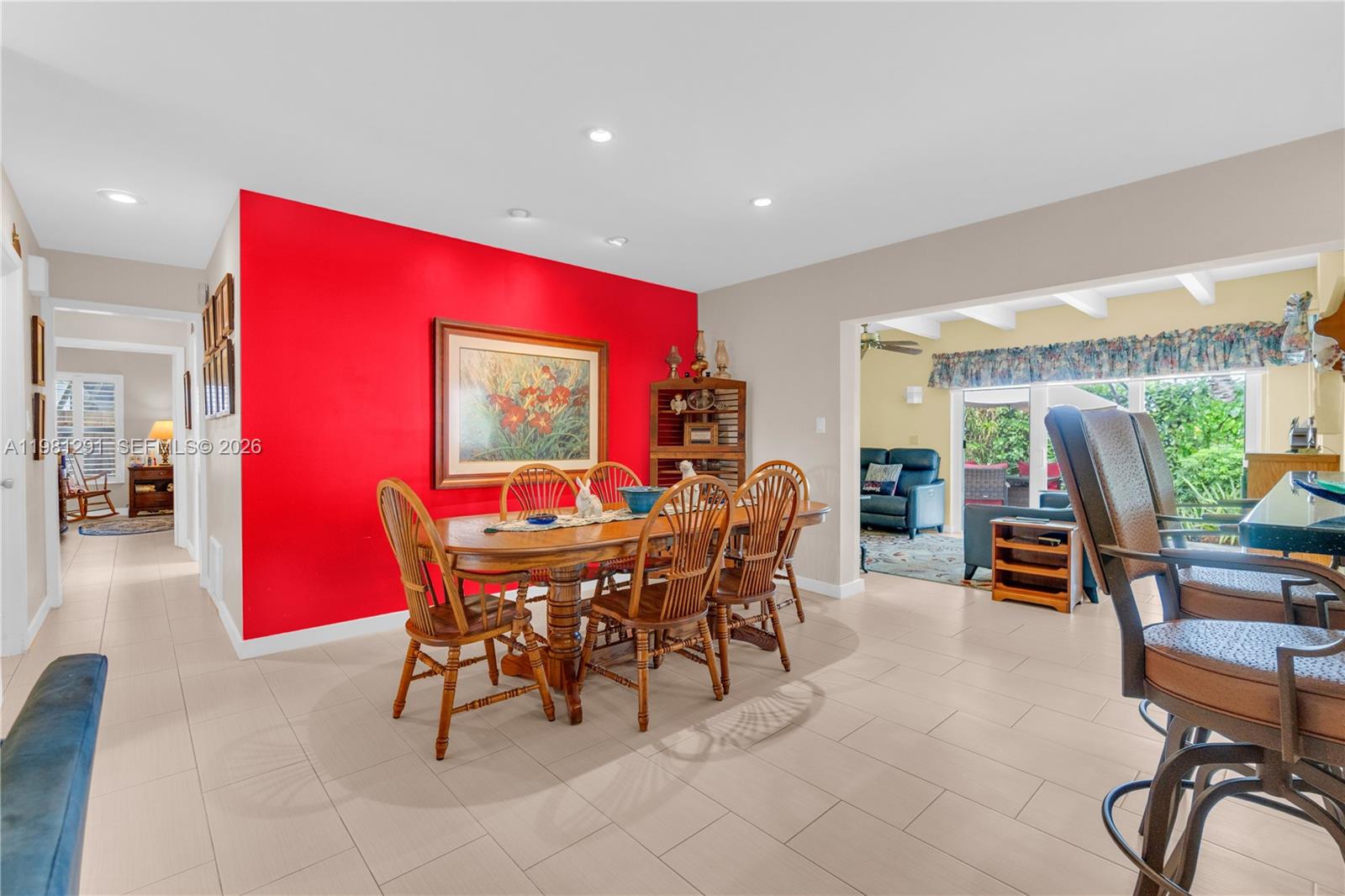 11611 SW 106th Ter