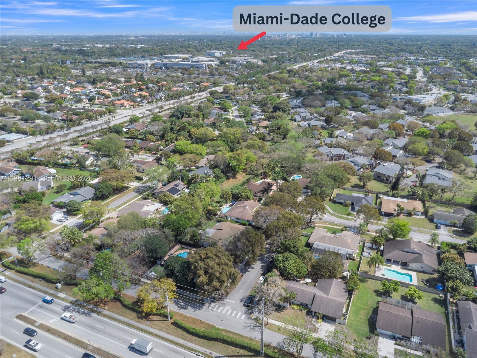 11611 SW 106th Ter