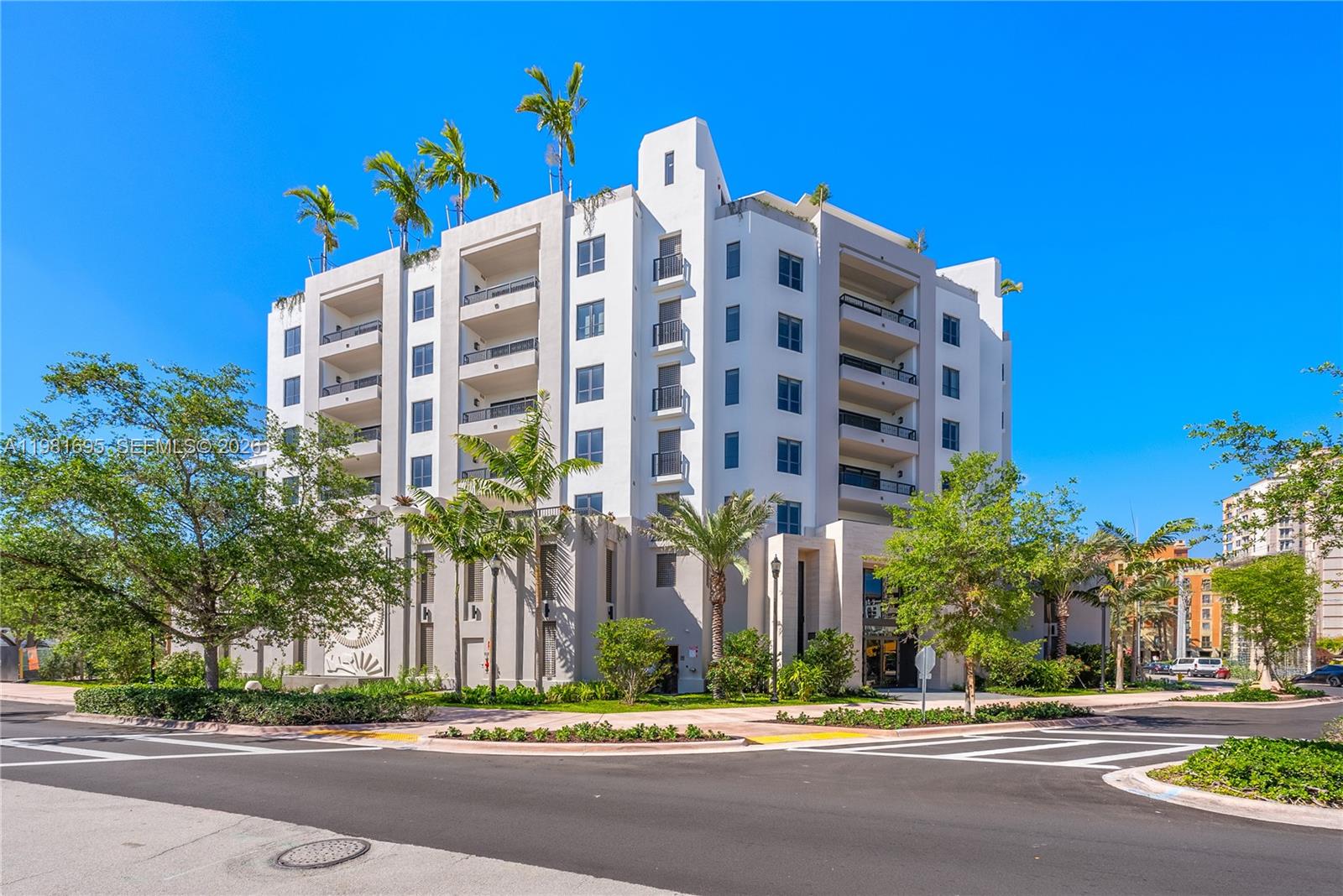 701 Valencia Ave # 503