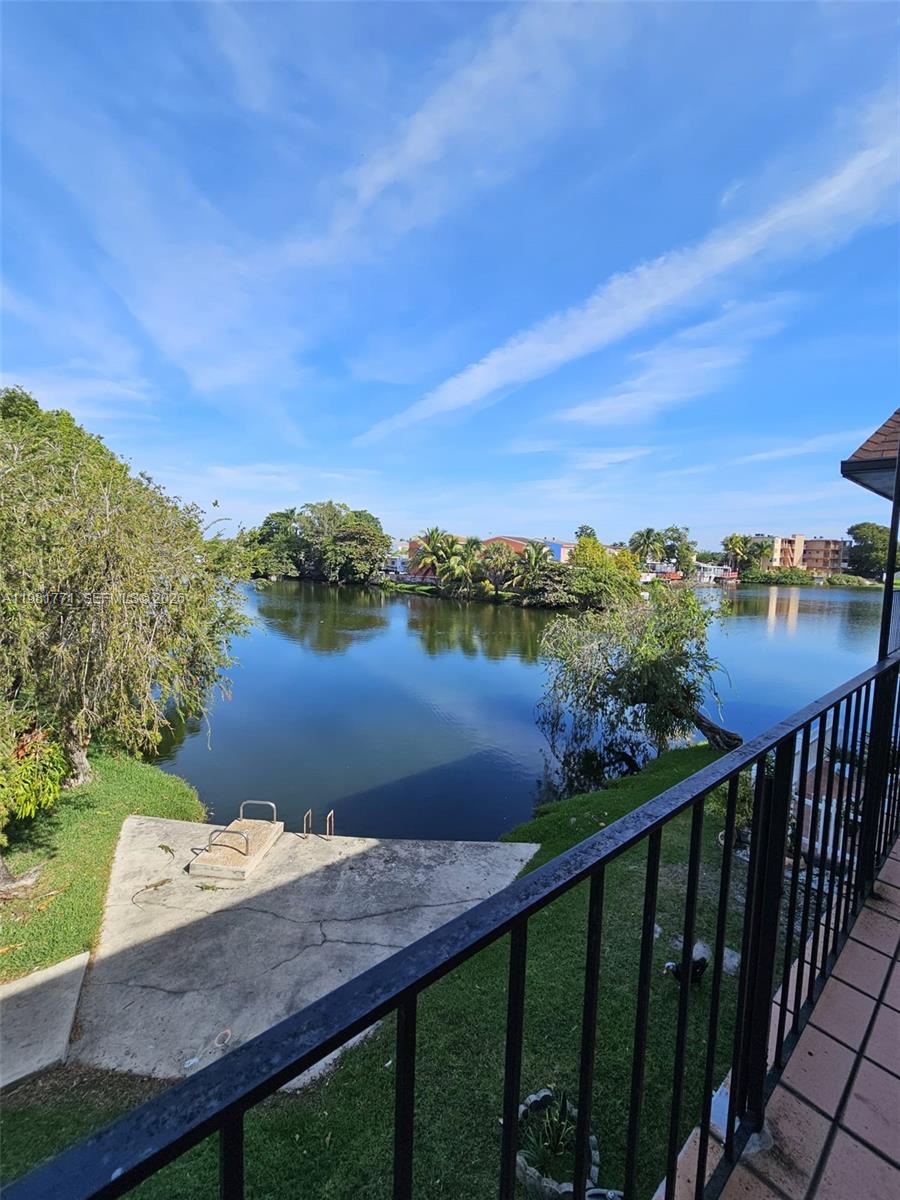 6961 W 14th Ct # 207