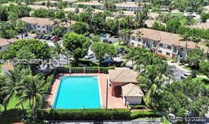 2921 SE 13th Ave # 48 Unit: 106-48