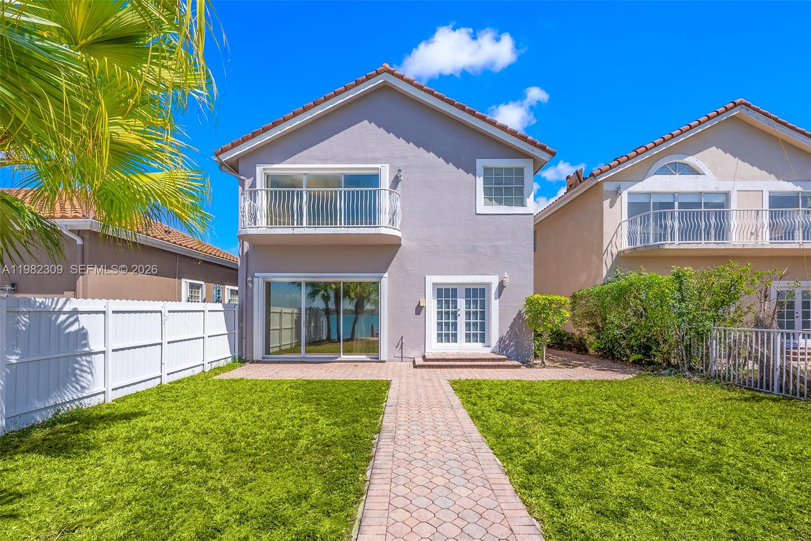 14759 SW 132nd Pl