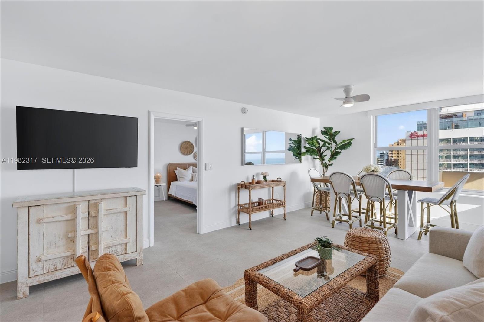 2899 Collins Ave # 1223