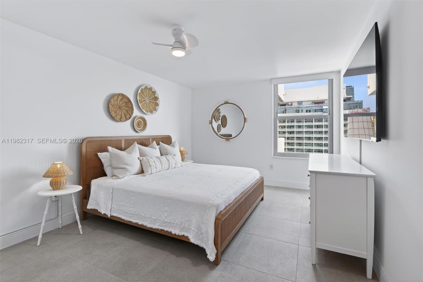 2899 Collins Ave # 1223