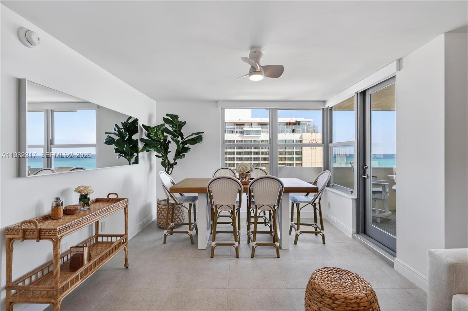 2899 Collins Ave # 1223