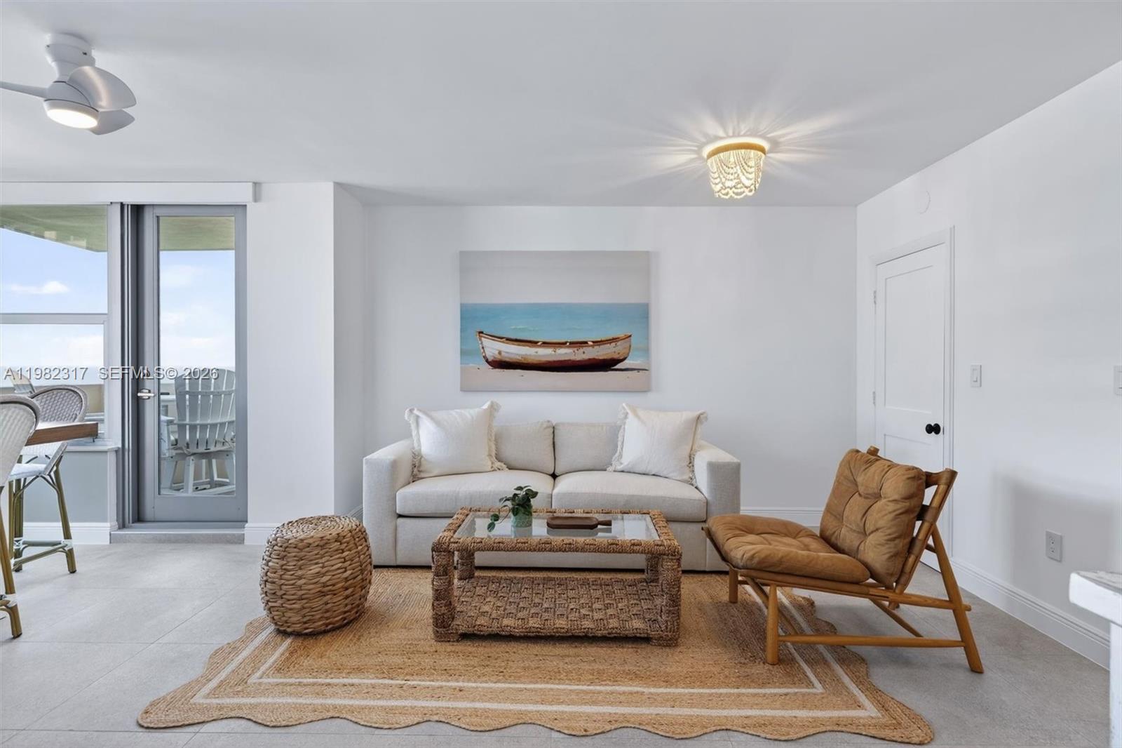 2899 Collins Ave # 1223