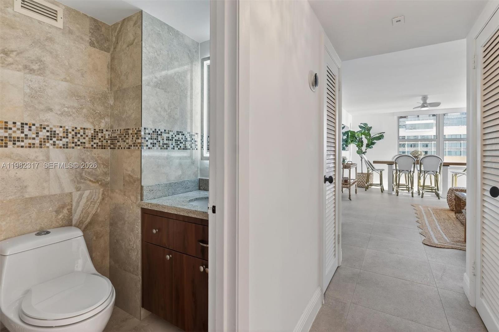 2899 Collins Ave # 1223