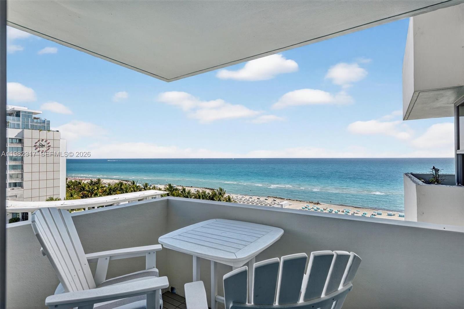 2899 Collins Ave # 1223
