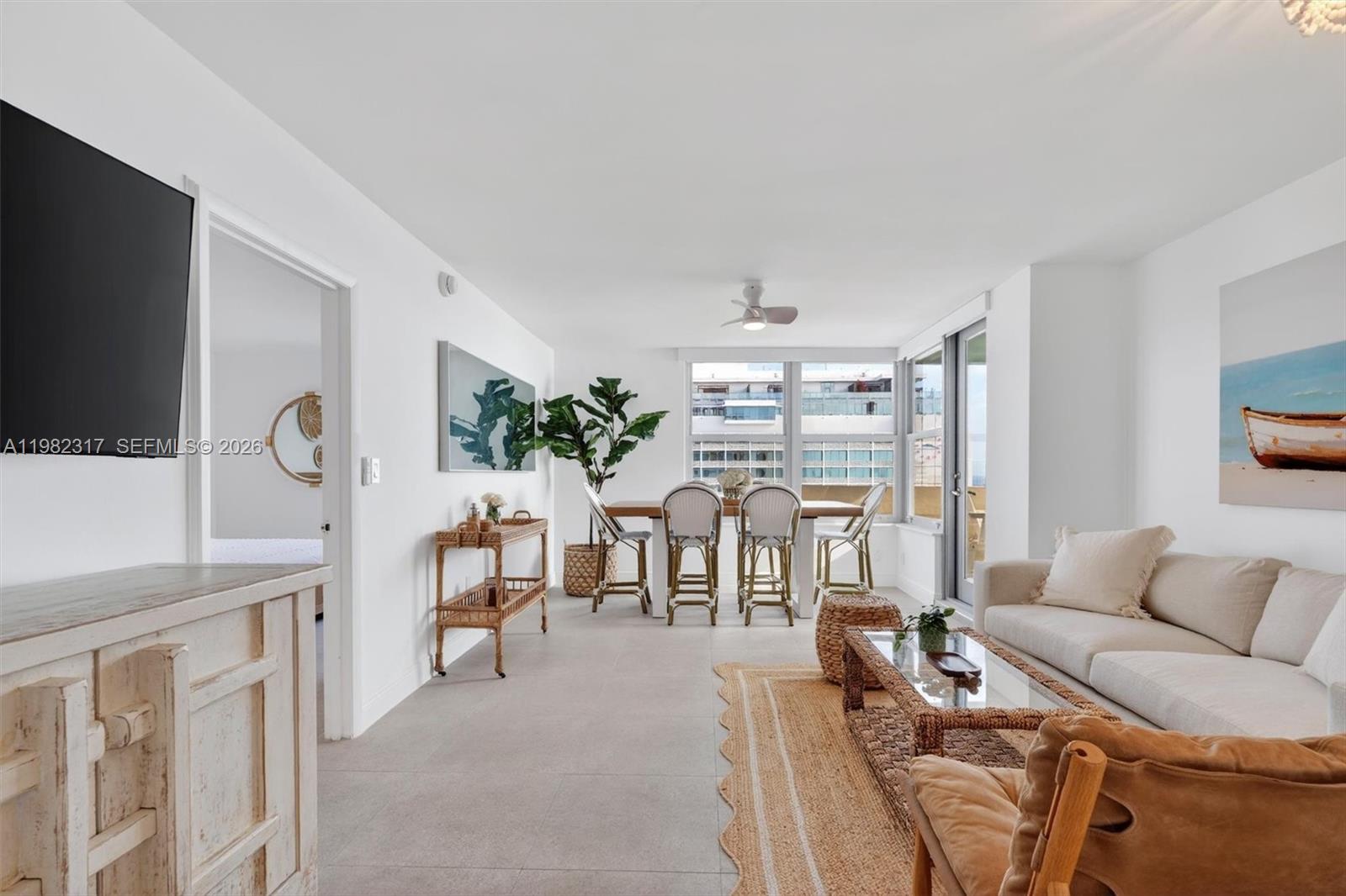 2899 Collins Ave # 1223
