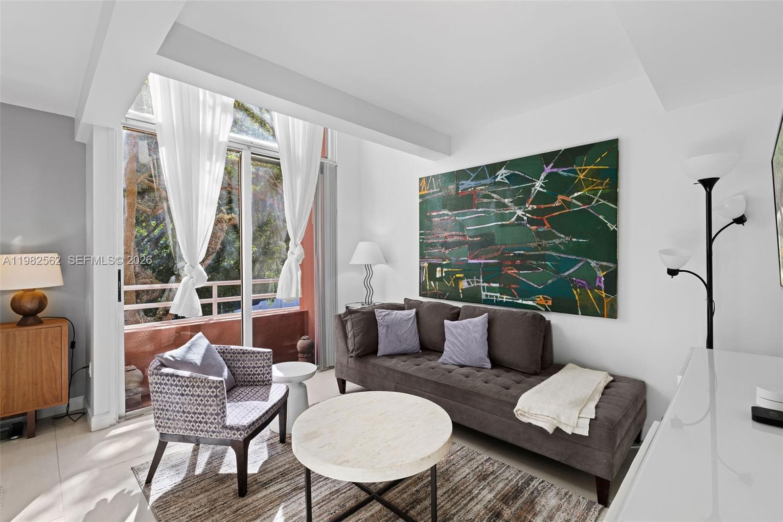 2801 Florida Ave # 220