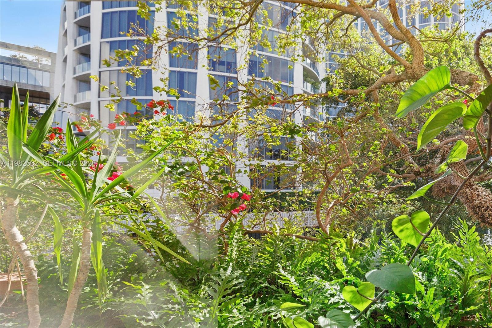 2801 Florida Ave # 220