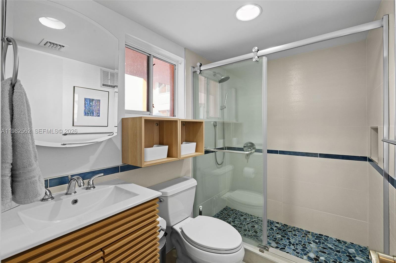 2801 Florida Ave # 220