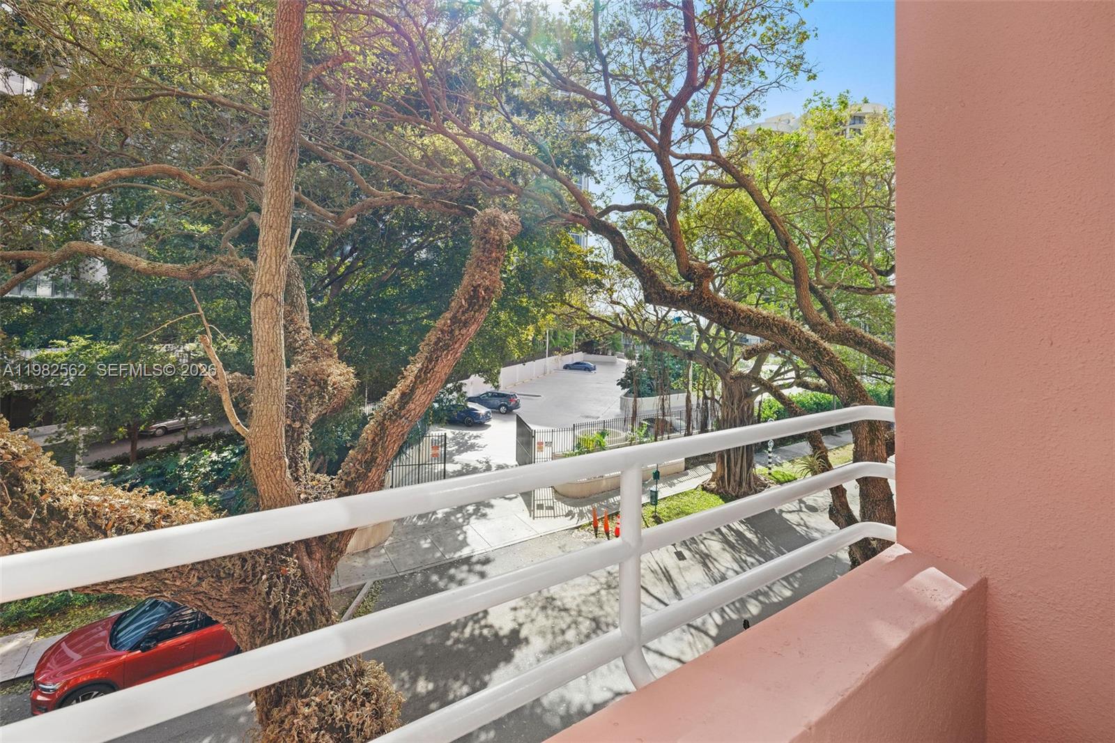 2801 Florida Ave # 220