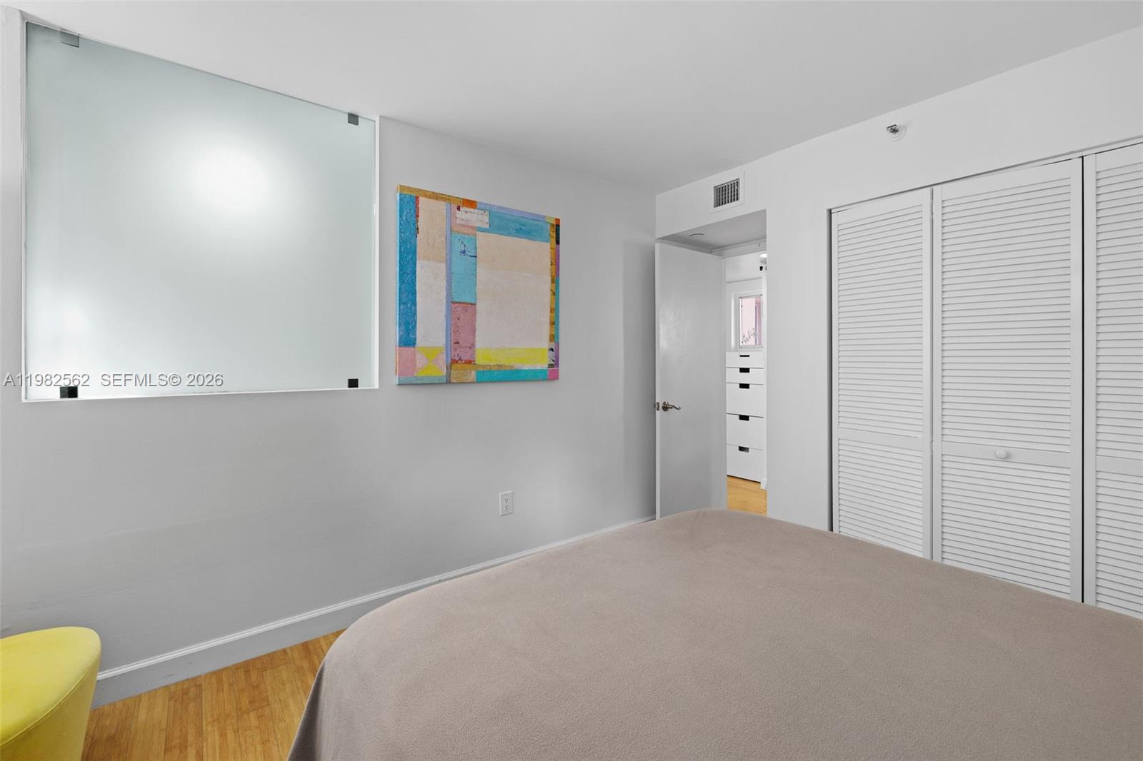 2801 Florida Ave # 220