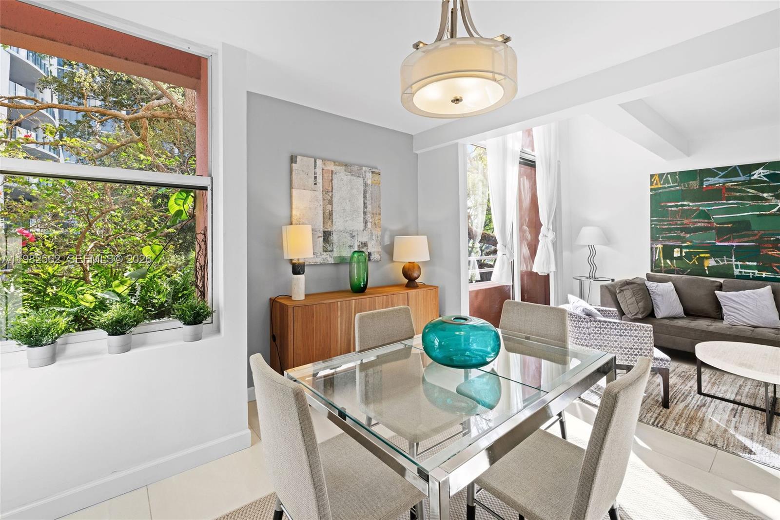 2801 Florida Ave # 220