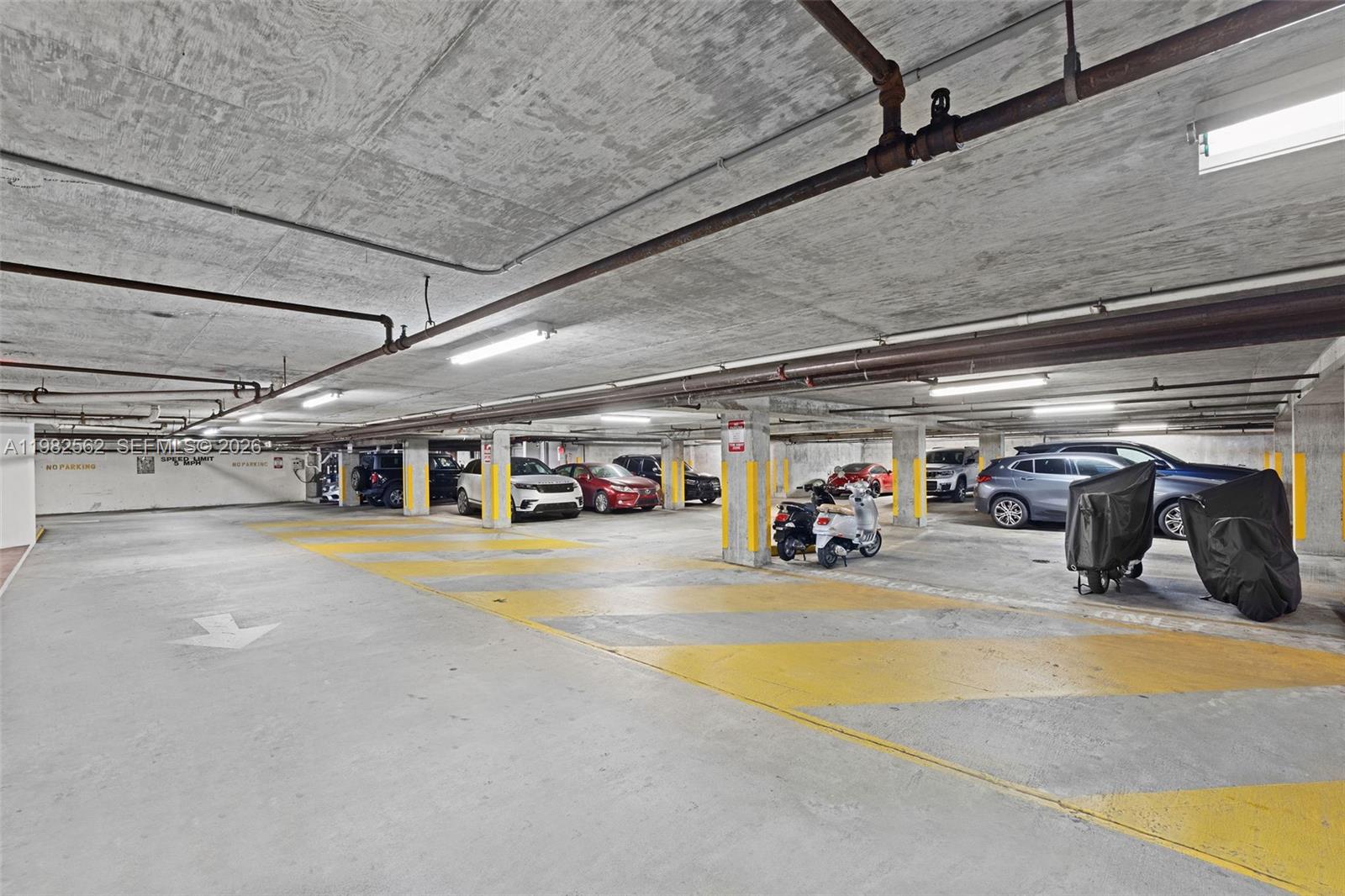 2801 Florida Ave # 220