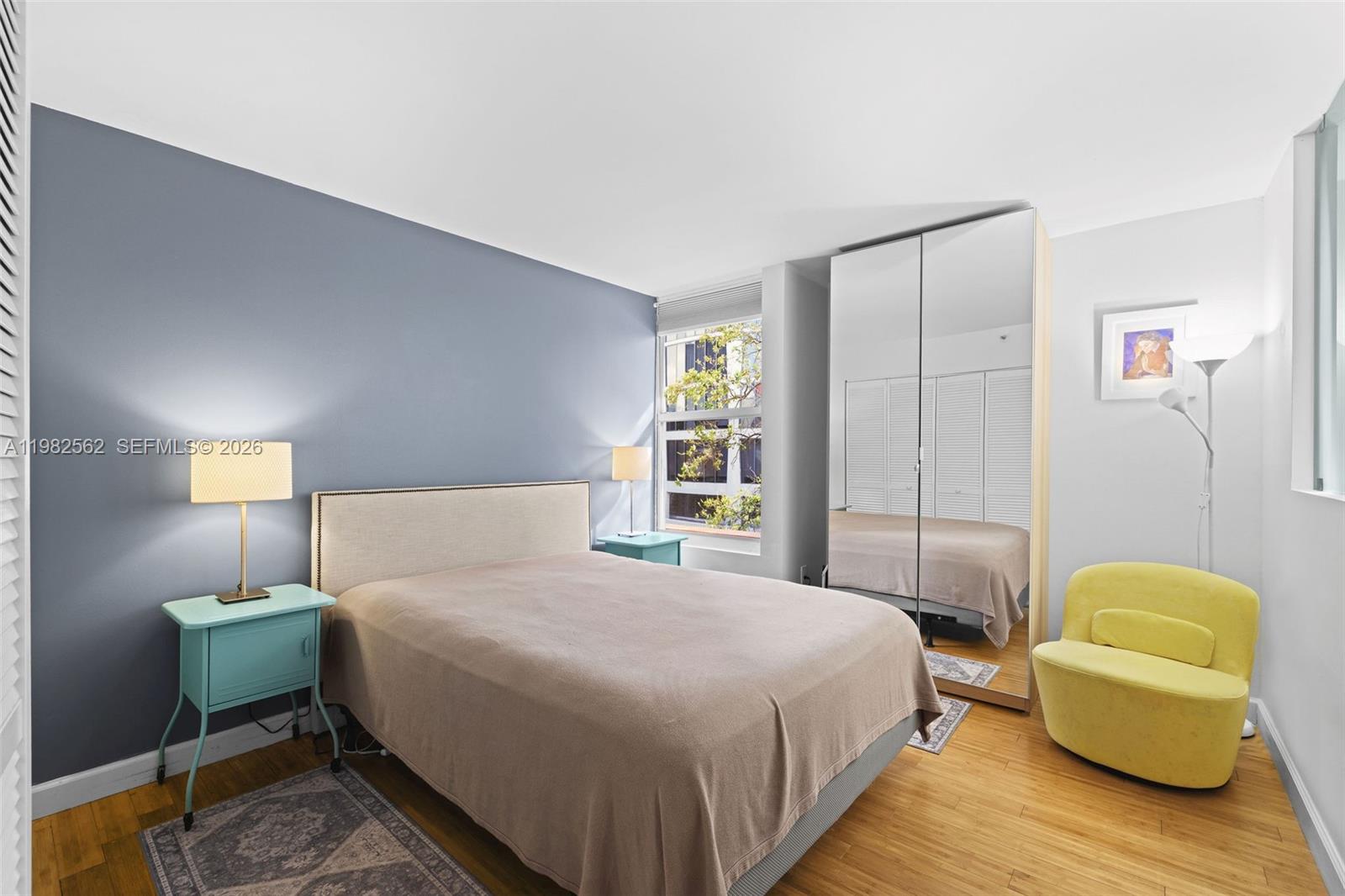 2801 Florida Ave # 220