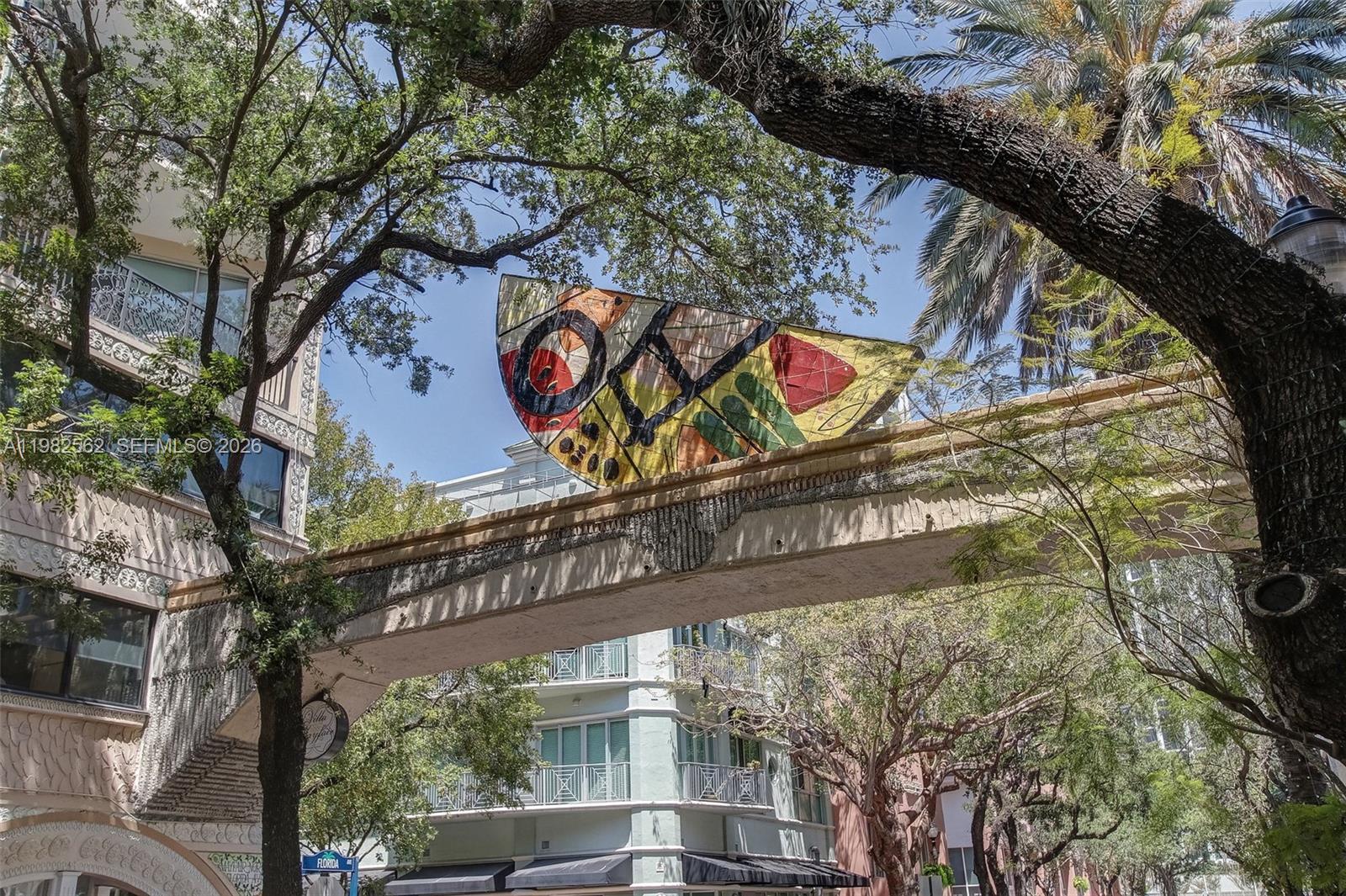 2801 Florida Ave # 220