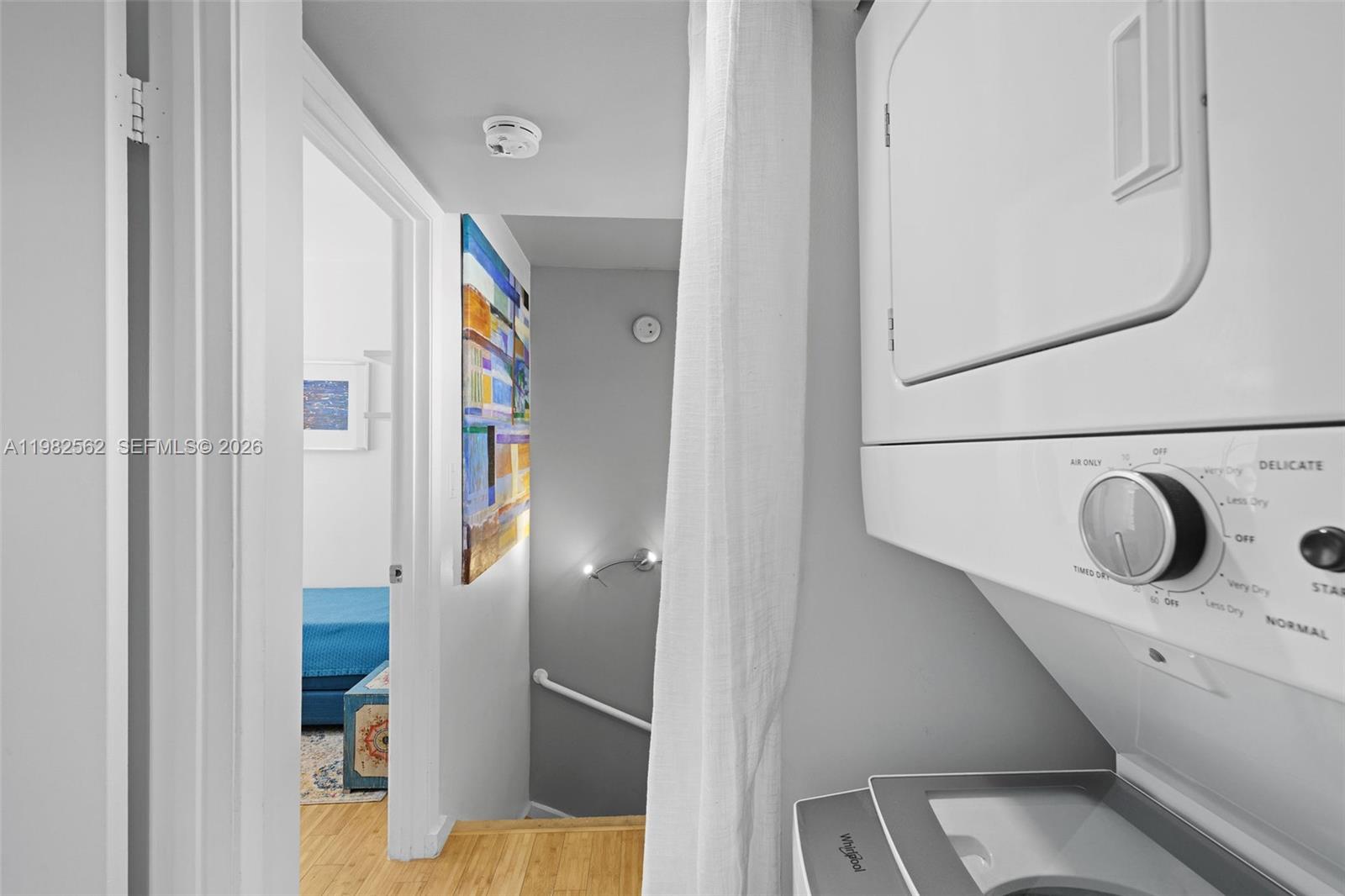 2801 Florida Ave # 220