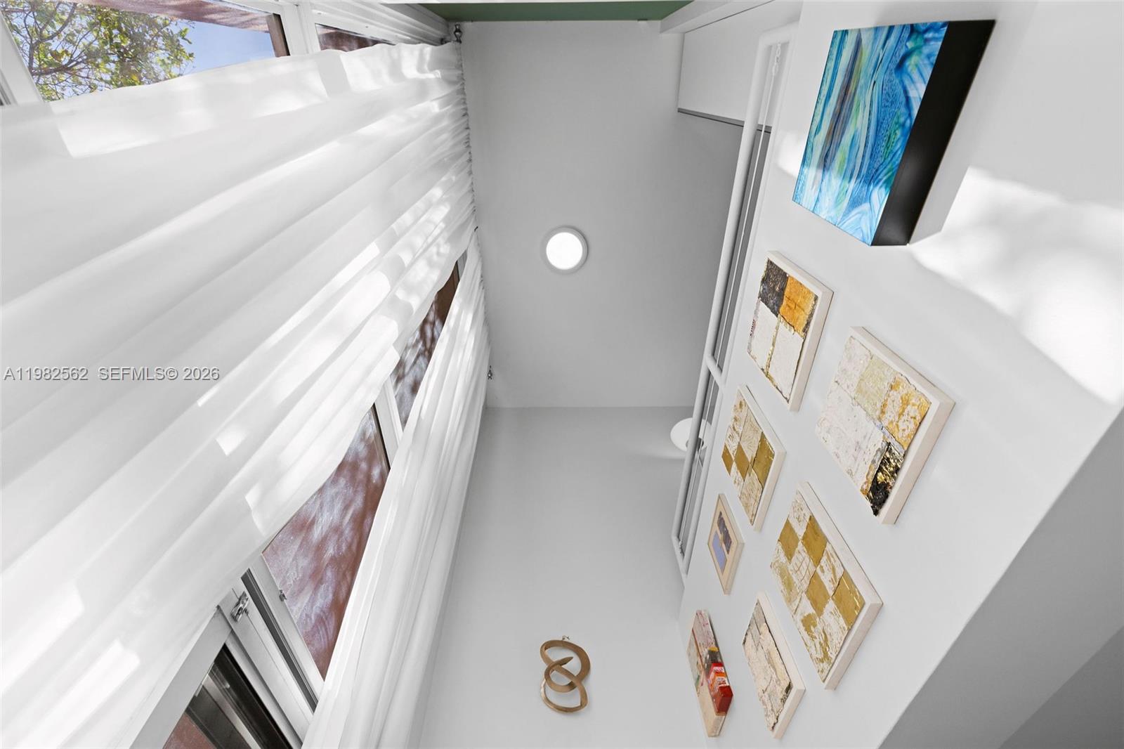 2801 Florida Ave # 220