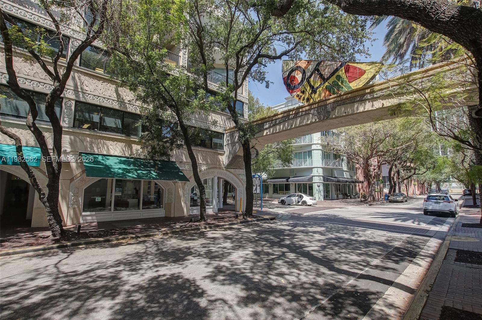 2801 Florida Ave # 220