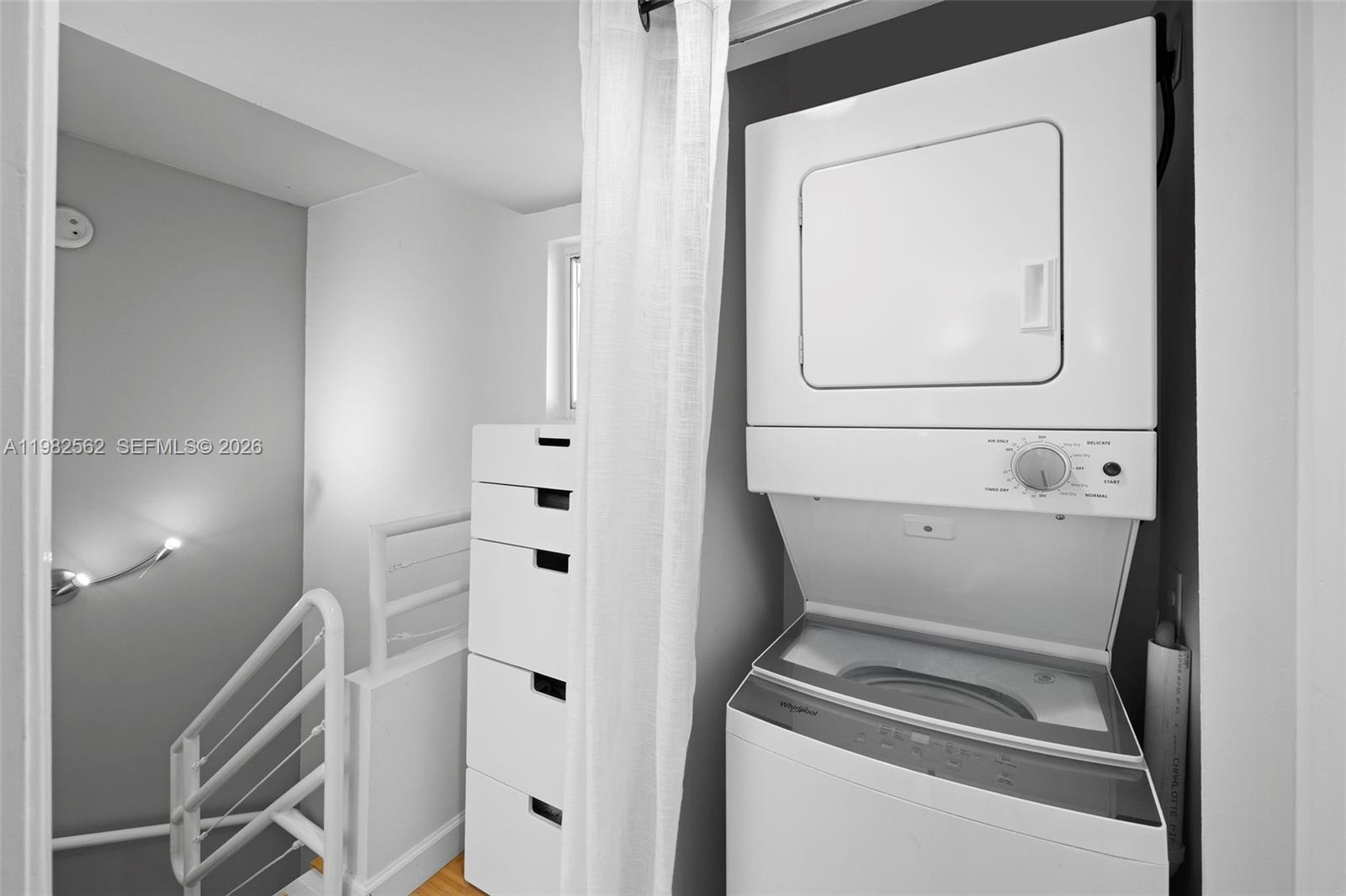 2801 Florida Ave # 220