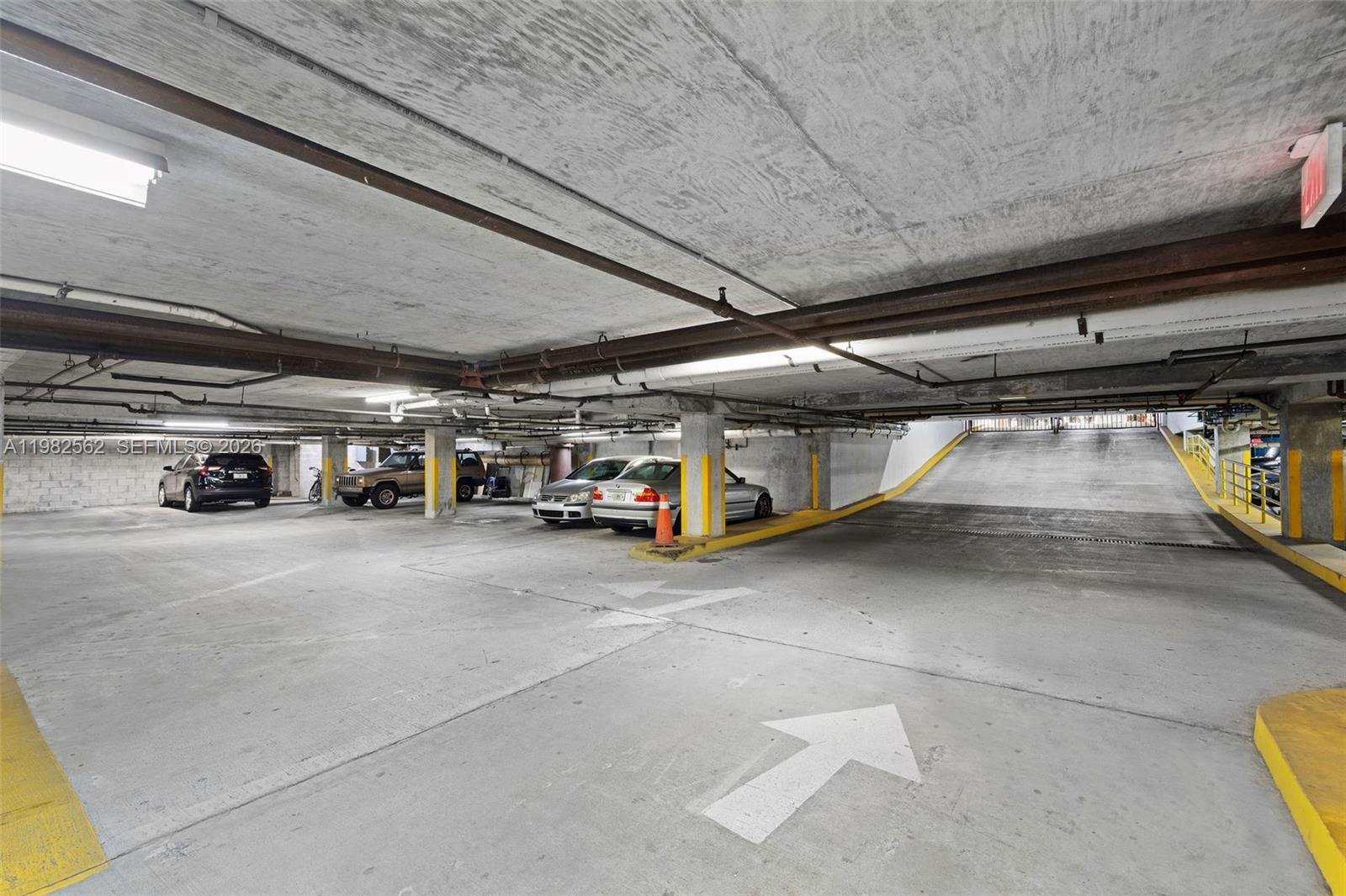 2801 Florida Ave # 220