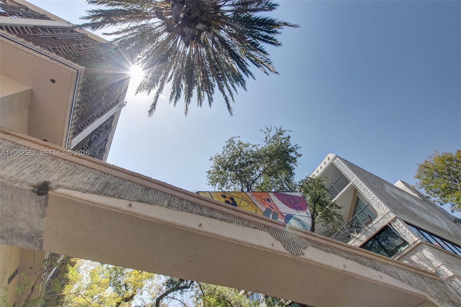 2801 Florida Ave # 220