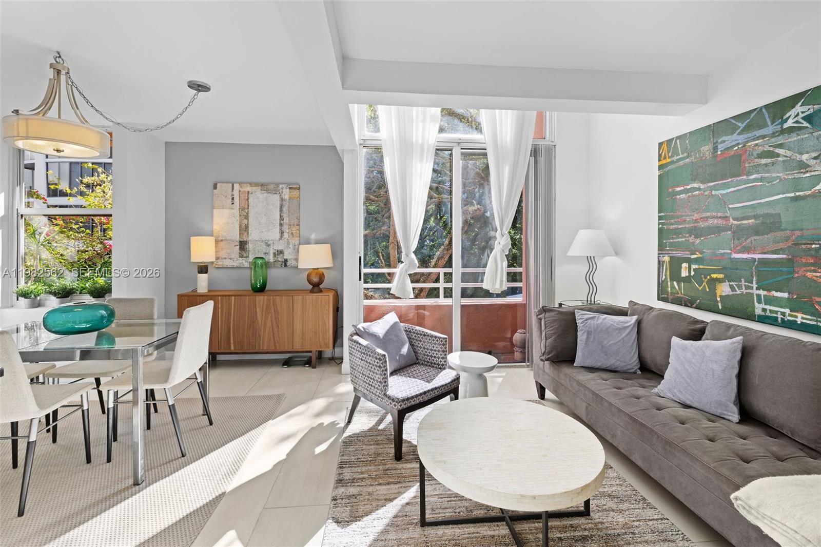 2801 Florida Ave # 220