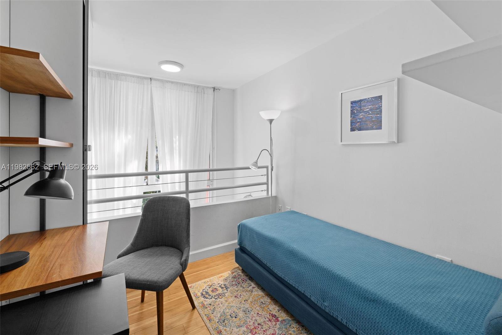 2801 Florida Ave # 220